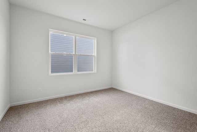 14707 S Parkview Drive, Plainfield, IL 60544