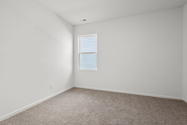 14707 S Parkview Drive, Plainfield, IL 60544