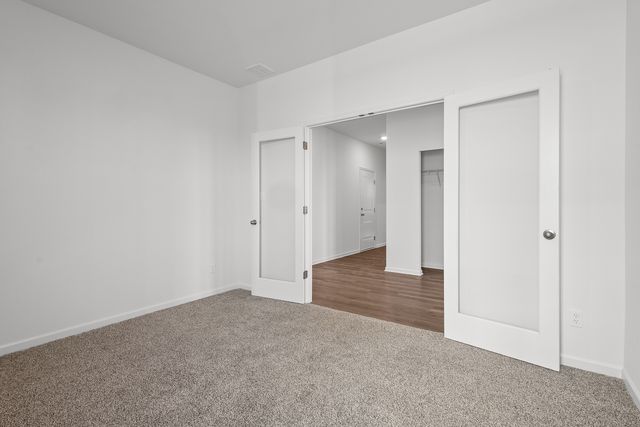 14707 S Parkview Drive, Plainfield, IL 60544