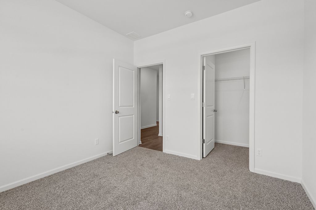 14707 S Parkview Drive, Plainfield, IL 60544 — photo 3