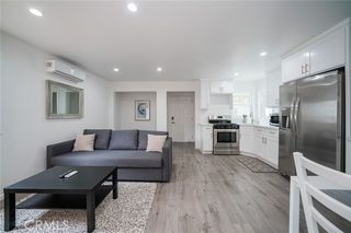 409 W Harvard A, Glendale, CA 91205