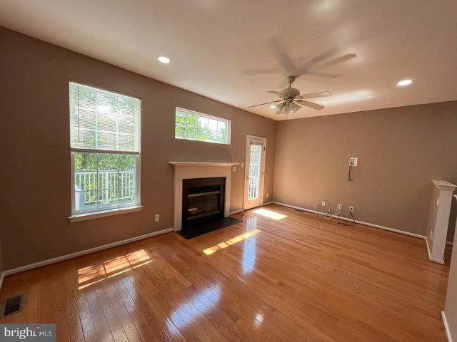 225 YORKTOWN CT, Malvern, PA 19355