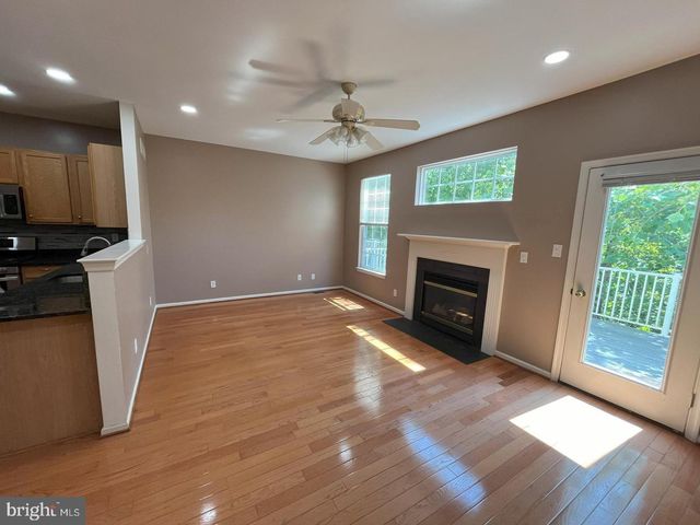 225 YORKTOWN CT, Malvern, PA 19355