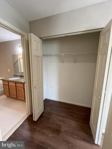 225 YORKTOWN CT, Malvern, PA 19355