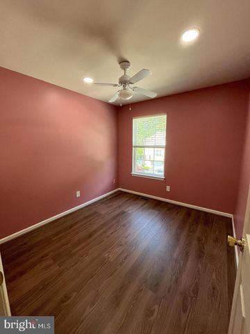 225 YORKTOWN CT, Malvern, PA 19355