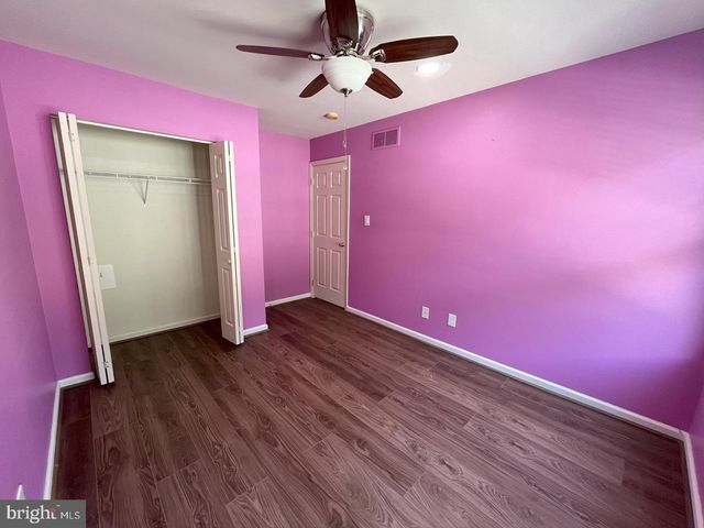 225 YORKTOWN CT, Malvern, PA 19355