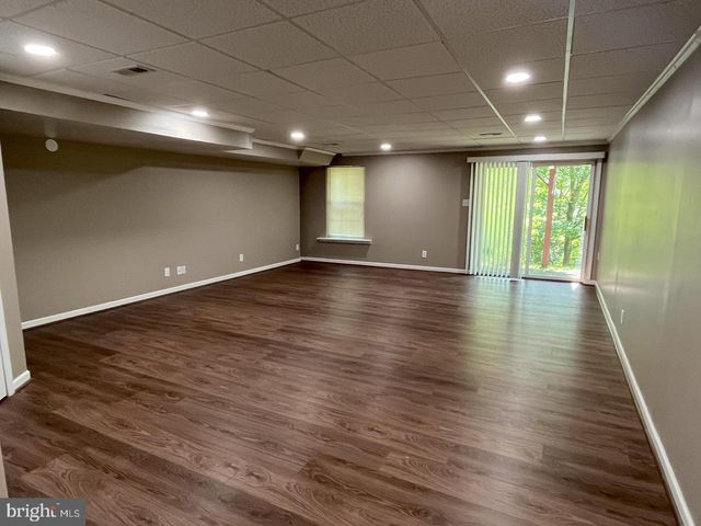 225 YORKTOWN CT, Malvern, PA 19355