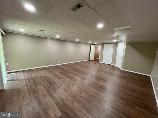 225 YORKTOWN CT, Malvern, PA 19355