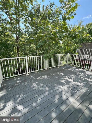 225 YORKTOWN CT, Malvern, PA 19355