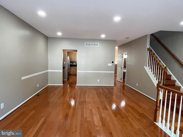 225 YORKTOWN CT, Malvern, PA 19355