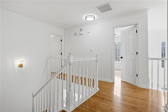 265 Marchand Court, Atlanta, GA 30328