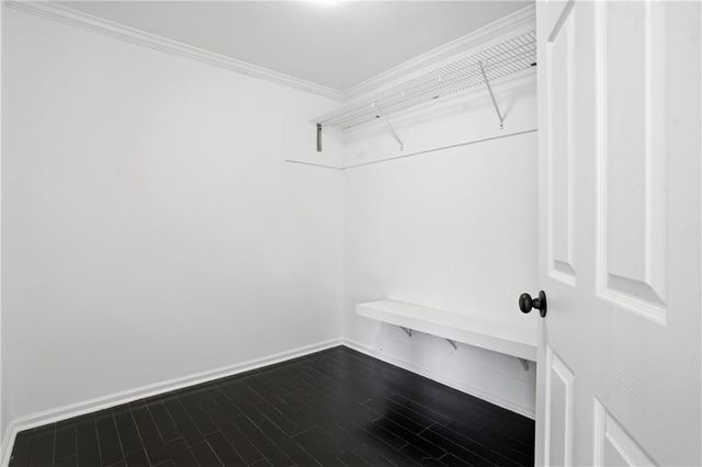 265 Marchand Court, Atlanta, GA 30328