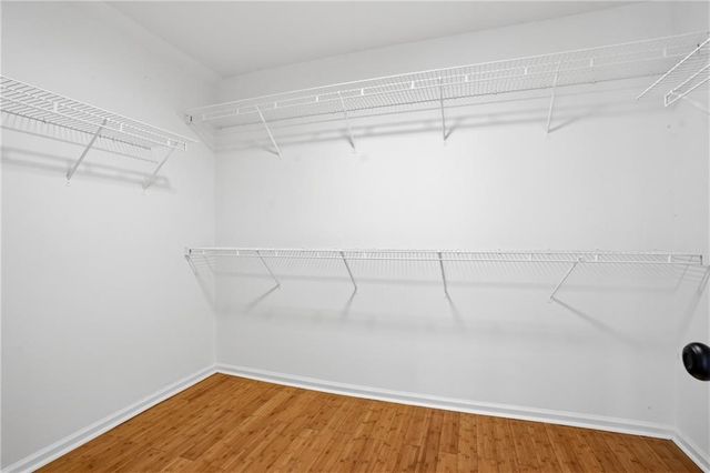 265 Marchand Court, Atlanta, GA 30328