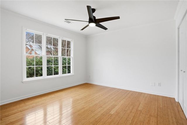 265 Marchand Court, Atlanta, GA 30328