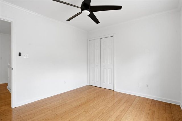 265 Marchand Court, Atlanta, GA 30328