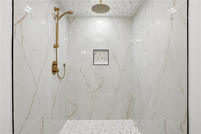 265 Marchand Court, Atlanta, GA 30328