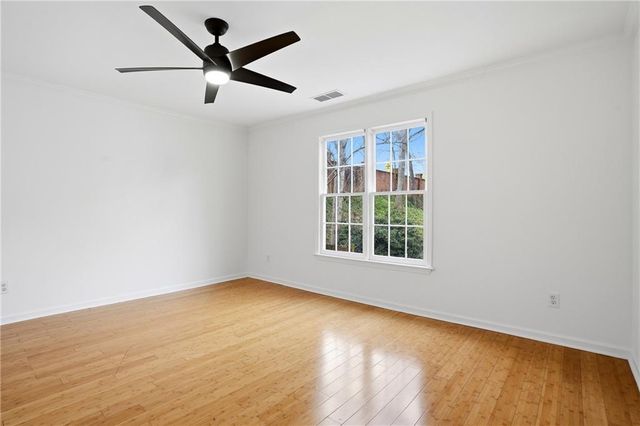 265 Marchand Court, Atlanta, GA 30328