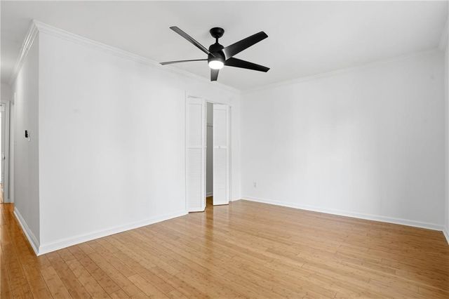 265 Marchand Court, Atlanta, GA 30328