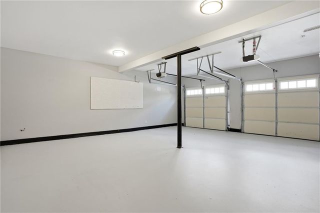 265 Marchand Court, Atlanta, GA 30328