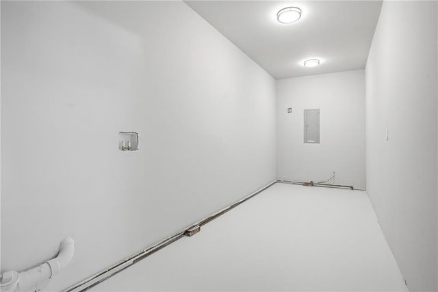 265 Marchand Court, Atlanta, GA 30328