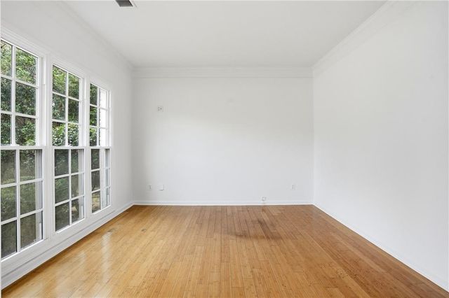 265 Marchand Court, Atlanta, GA 30328