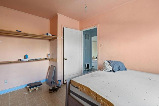 1364 E San Antonio, San Jose, CA 95116