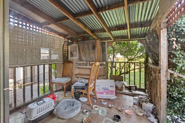 1364 E San Antonio, San Jose, CA 95116