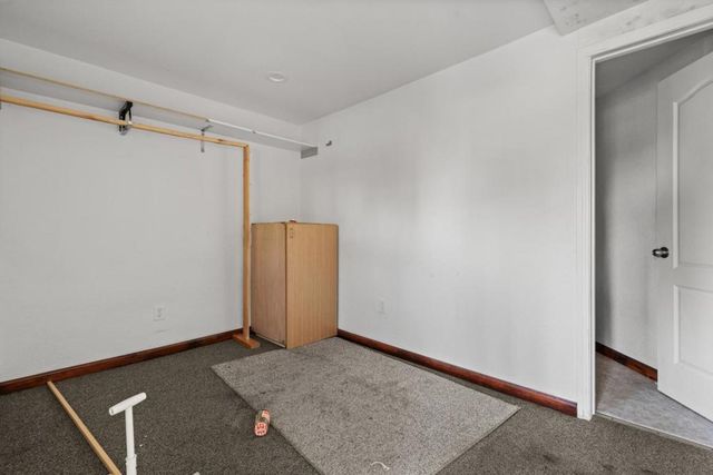 1364 E San Antonio, San Jose, CA 95116