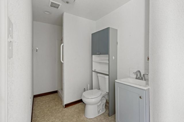 1364 E San Antonio, San Jose, CA 95116