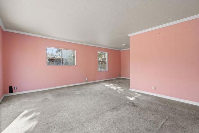 1364 E San Antonio, San Jose, CA 95116