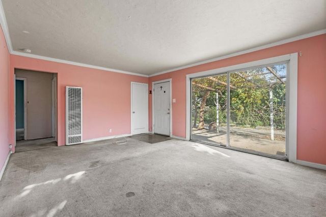 1364 E San Antonio, San Jose, CA 95116