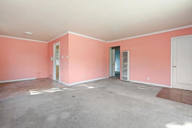 1364 E San Antonio, San Jose, CA 95116