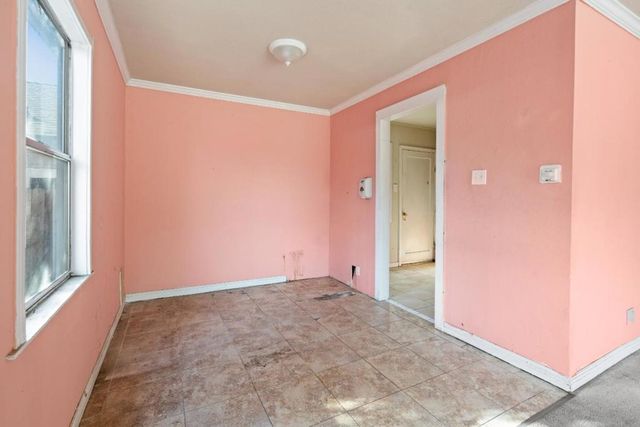 1364 E San Antonio, San Jose, CA 95116