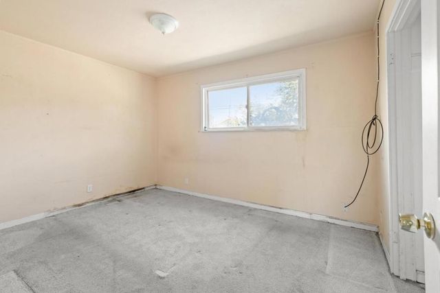 1364 E San Antonio, San Jose, CA 95116