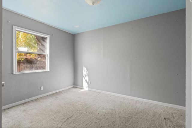 1364 E San Antonio, San Jose, CA 95116