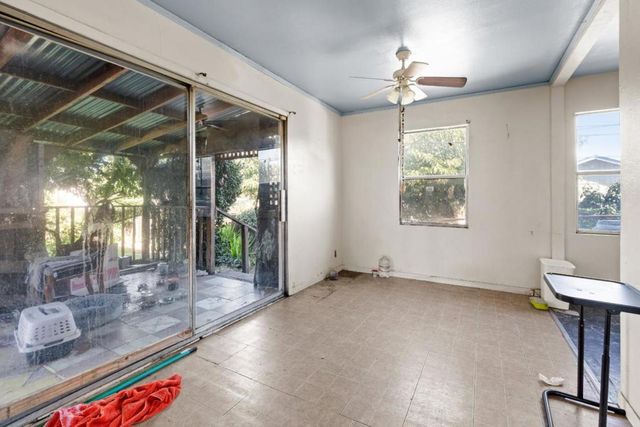 1364 E San Antonio, San Jose, CA 95116