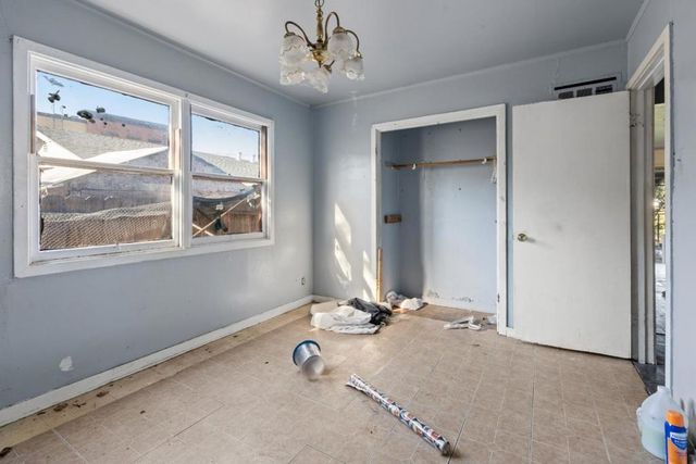 1364 E San Antonio, San Jose, CA 95116