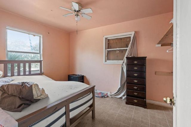 1364 E San Antonio, San Jose, CA 95116