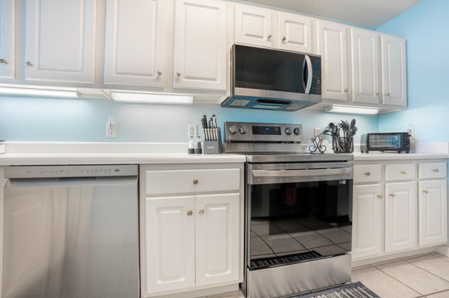 321 Bream Avenue 502, Fort Walton Beach, FL 32548