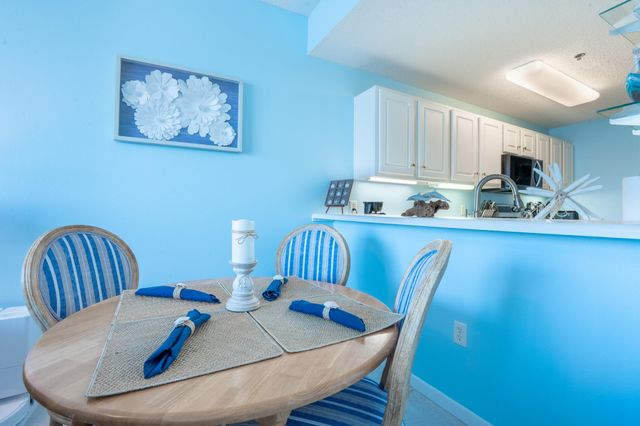 321 Bream Avenue 502, Fort Walton Beach, FL 32548