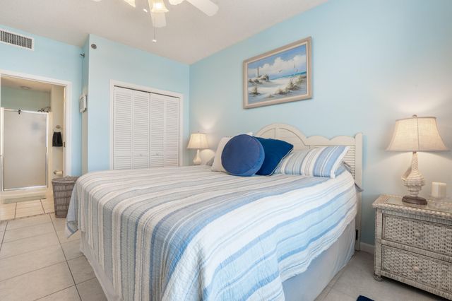 321 Bream Avenue 502, Fort Walton Beach, FL 32548