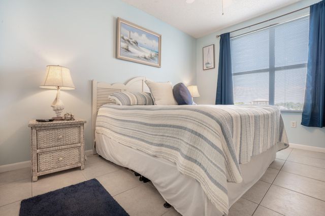 321 Bream Avenue 502, Fort Walton Beach, FL 32548