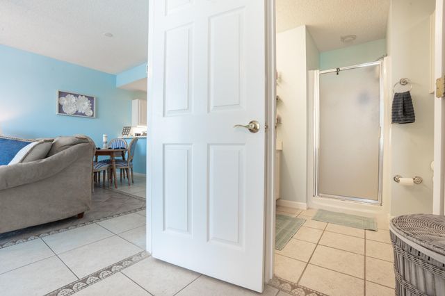 321 Bream Avenue 502, Fort Walton Beach, FL 32548