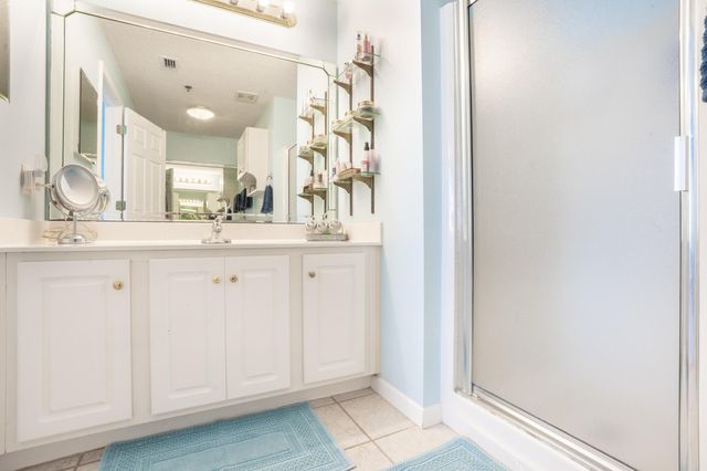 321 Bream Avenue 502, Fort Walton Beach, FL 32548