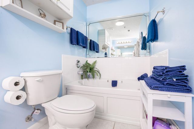 321 Bream Avenue 502, Fort Walton Beach, FL 32548