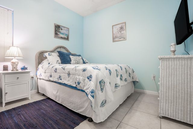 321 Bream Avenue 502, Fort Walton Beach, FL 32548