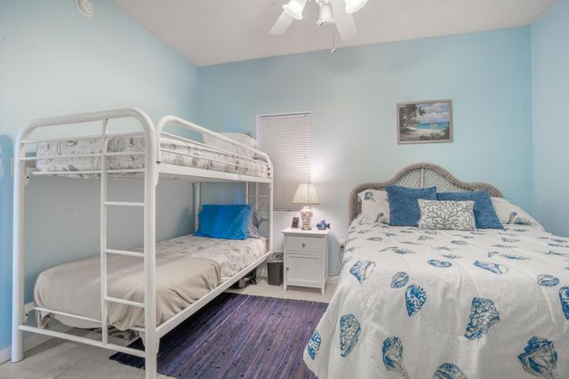 321 Bream Avenue 502, Fort Walton Beach, FL 32548