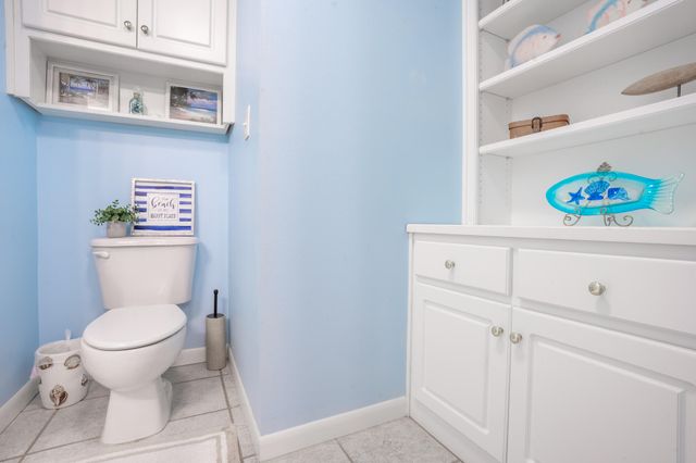 321 Bream Avenue 502, Fort Walton Beach, FL 32548