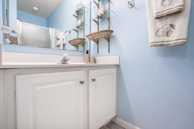 321 Bream Avenue 502, Fort Walton Beach, FL 32548