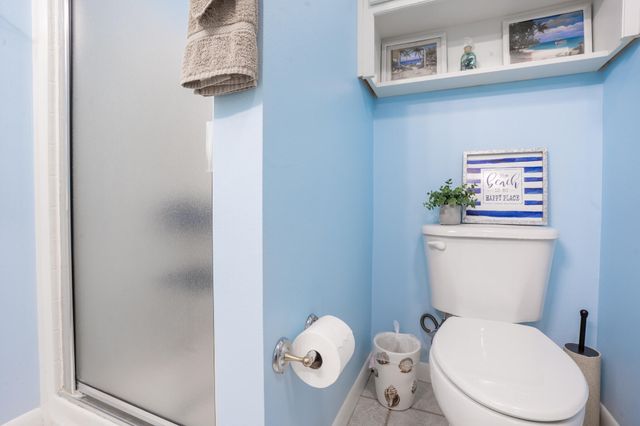 321 Bream Avenue 502, Fort Walton Beach, FL 32548